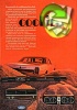 Ford 1967 01.jpg